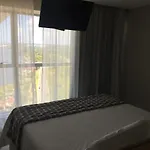 Flat Bugen- Paiva Home Stay