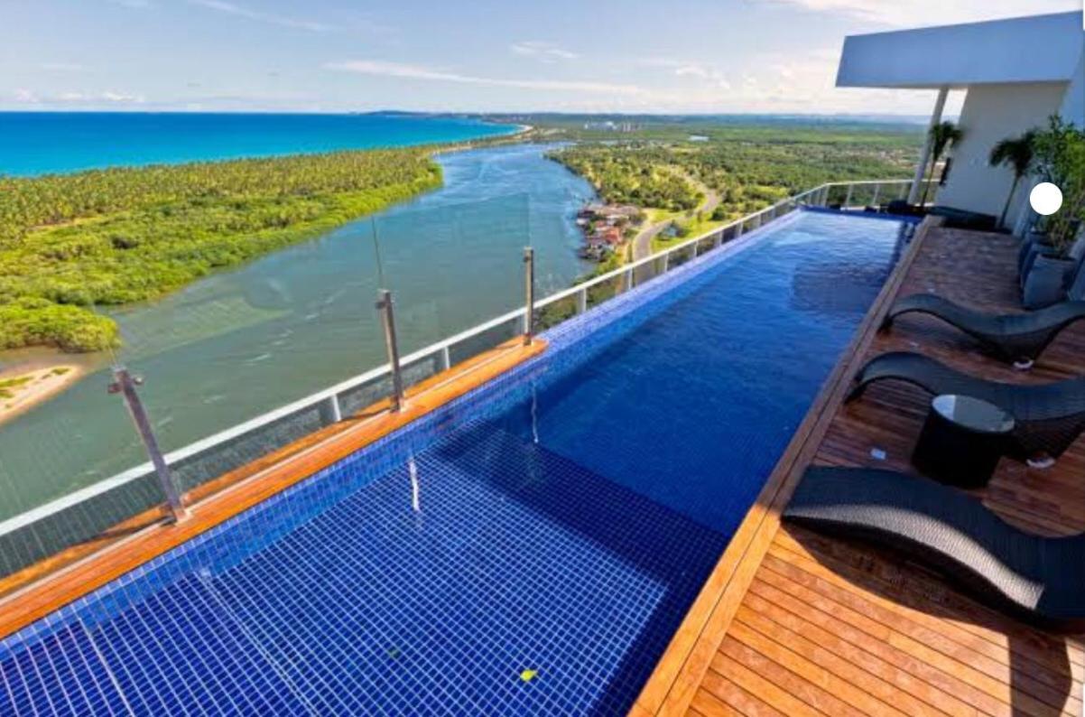 Flat Bugen- Paiva * Recife
