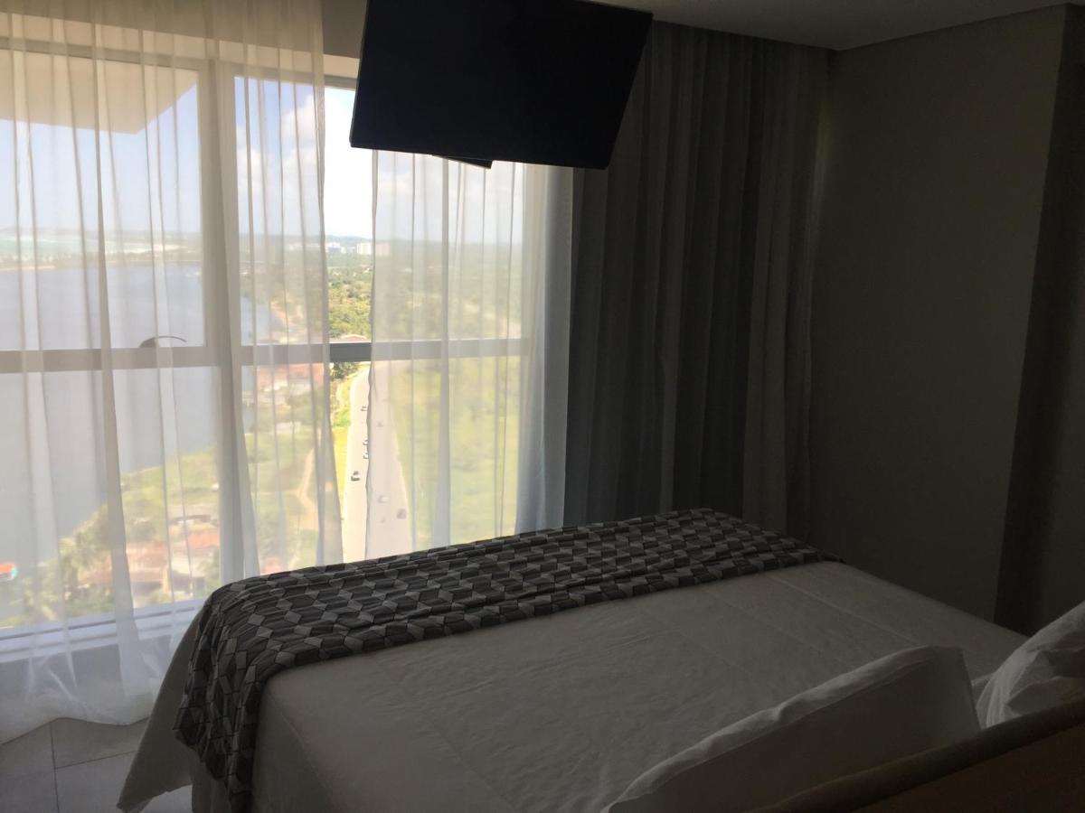 Apartment Flat Bugen- Paiva