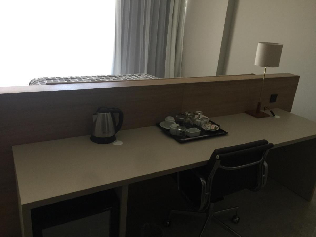Flat Bugen- Paiva Recife