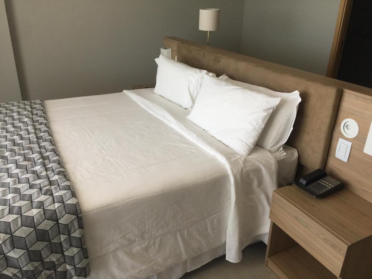 Apartment Flat Bugen- Paiva