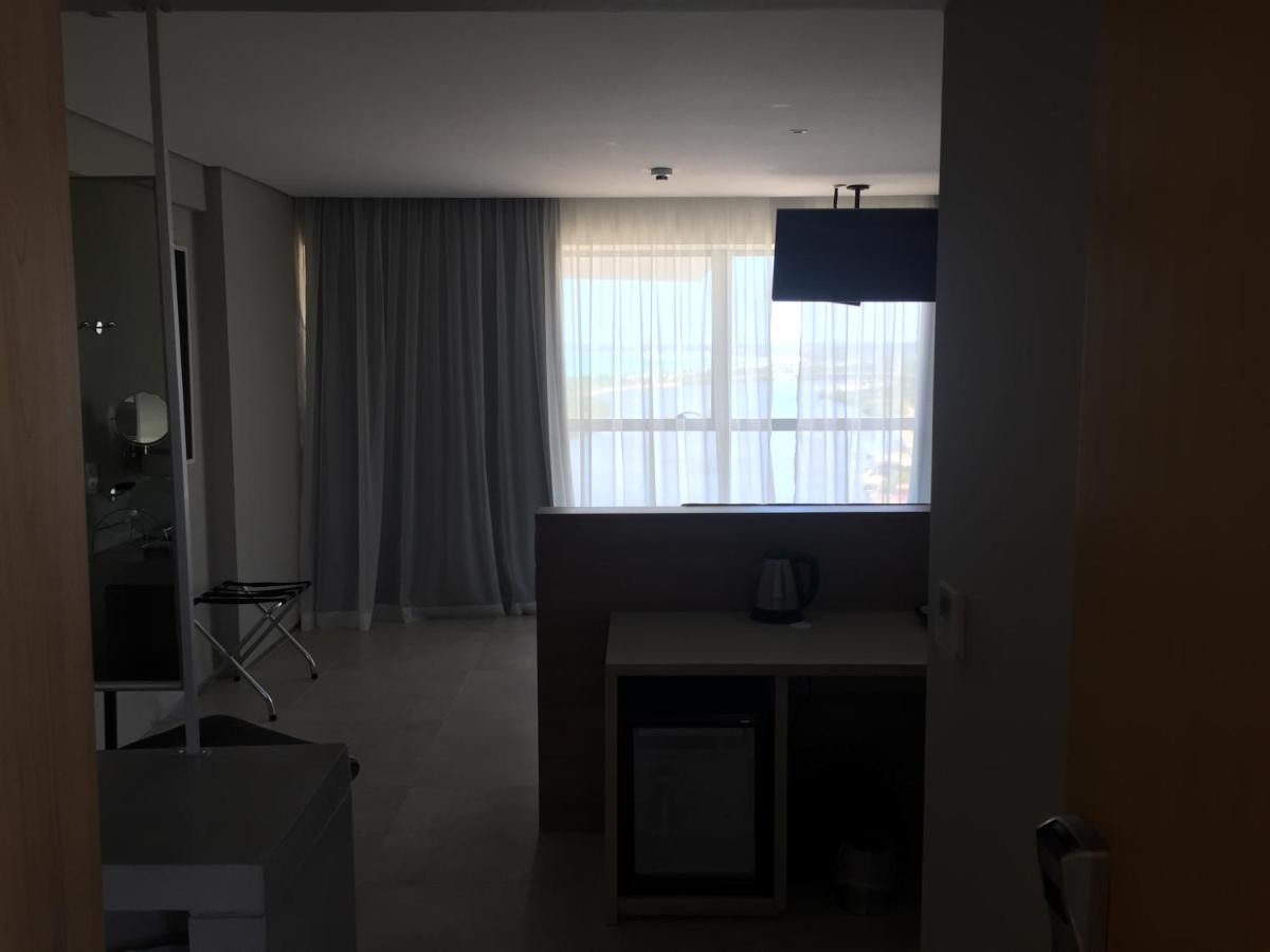 Apartment Flat Bugen- Paiva